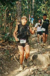 BIB: 
                            <button type="button" onclick="openModal(25993326)" class="btn btn-primary btn-sm float-right btn-popup" data-toggle="modal" data-target=".modal-high-quality">
                        <i class="fas fa-shopping-cart"></i> Add to Cart
                    </button>
                                            <button type="button" onclick="isThisMe(25993326, true)" class="btn btn-success btn-sm float-right btn-popup btn-isme hidden" data-toggle="tooltip" data-placement="bottom" title="นี่คือรูปของคุณใช่ไหม คลิกที่นี่เพื่อเอาเข้าอัลบั้ม">
                        <i class="fas fa-plus"></i> Add to album
                    </button>
                    <button type="button" onclick="isThisMe(25993326, false)" class="btn btn-warning btn-sm float-right btn-popup btn-isnotme hidden">
                        <i class="fas fa-ban"></i> Remove from album
                    </button>